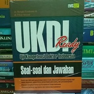 UKDI READY QUESTIONS AND ANSWERS