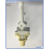 Panasonic inlet body for model : DH-3JL3M **ORIGINAL**
