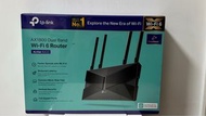 TP-Link Archer AX23 WiFi-6 Router AX1800Dual Band