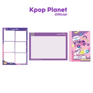 KCON 2022 Premeire OFFICIAL MD [ KCON archive moment ] TO1 THE BOYZ STAYC VIVIZ LOONA Kep1er HYOLYN 