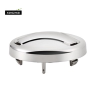 5006EA3009B Washer Pulsator Cap Laundry Appliance Control Knob for Washing Machine Replacement Parts