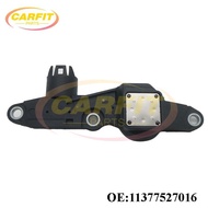 OEM 11377527016 7527016 Eccentric Shaft Senso For BMW 1 3 5 X1 X3 Z4 E46 E90 E81 E82 E87 E88 316i 31