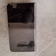 Google pixel Fold 256GB