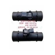 4M0145673J  Air Flow MAF Sensor For VW Touareg   Audi Q7 Q8 4H0145673P