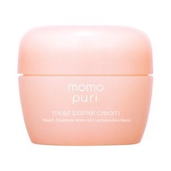 BCL Momopuri 保濕隔離霜 80g