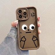 Emery Q03 Line Life Angry Samsung Samsung 111