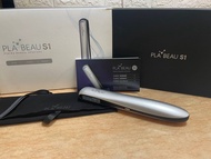 Plabeau S1 美容儀