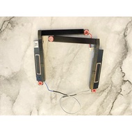 Original ASUS X7600 Speaker