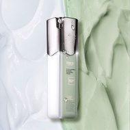 TRUU 99 Oil-Control Moisture Balancing Cream TRUU 50g 童 99控油保濕平衡乳