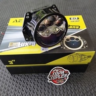 BILLED AES UX3 BILLED UX3 PROJECTOR LENS 3INC