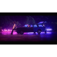 Senggarang White Coffee Powder Serbuk Kopi Failock Yen 新加兰快乐园咖啡粉 ☕