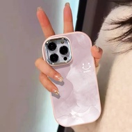 OPPO A3X A60 A98 A78 A58 A53 A33 A9 A5 A3S A79 A5S A12 A38 A18 A1K A37 A37F A15 A15S A57 A16 A7 A31 