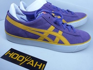 sepatu onitsuka tiger ori