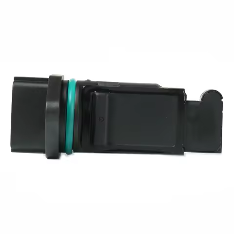 MAF Mass Air Flow Sensor Meter for Nissan Sunny Maxima Almera Avenir Primera Pulsar Sentra 028021811