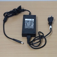 Dell LA180PM180 180W 19.5V 9.23A หัว 7.4*5.0 adapter มือ2