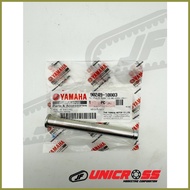 ∈ ⚽︎ ▤ Yamaha Center Stand Pin for Mio Sporty/ Mio Nuovo