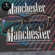 Tas Manchester Double drive Ori Uk