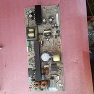 Klv-40bx400 Usd Original Sony Power Main Inverter Tcon Board Only Ready Stock Mlb10