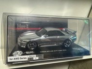 Mini-Z 車殼 r33