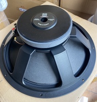 LOA BASS 40 MARTIN COIL 65 TỪ 170 CAO CẤP (GIÁ 1 CÁI)