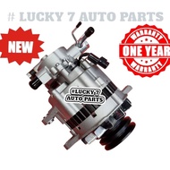 ALL NEW INOKOM LORIMAS 12V ALTERNATOR RECON