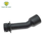 Engine Oil Filler Tube For 1994-2013 GM Chevy Silverado S10 Tahoe Blazer GMC Sierra Yukon Jimmy 4.3L