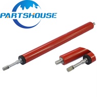 Fuser Lower Pressure Roller for HP P2030 P2035 P2050 P2055 Pro 400 M401 M425 for Canon iR1133 LBP 63