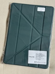 iPad 保護套 (for Air 1 / Air 2 / iPad 2017 or 2018 9.7”)