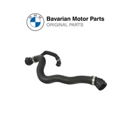 Original BMW Radiator-Engine Coolant Hose For G01/G02 With B48C/B48D Engine (17129797615)