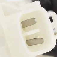 X13D Windshield Washer for Vehicle 76846-TF0-013 76846TF0013 Replacement Part