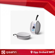 Meta Quest Compact Carrying Case (Meta Quest 3)