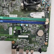 Original Lenovo Tianyi 310a 310S-08ASR Yangtian M5900D Motherboard DDR4 FT4STMS Motherboard