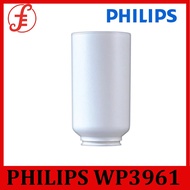 PHILIPS WP3961 Replacement filter for on tap purifier