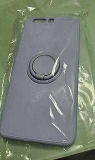 華為P10手機殼