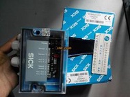 【詢價】CDF600-2200 CDF600-0300 CDF600-2100  CMF400-1001接線盒
