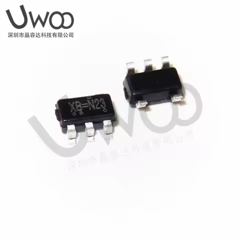 100PCS RT9013-12GB RT9013-15GB RT9013-18GB RT9013-25GB RT9013-28GB RT9013-30GB RT9013-33GB SOT23-5 1