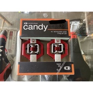 Crank Brothers Candy 3 - original