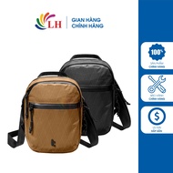 Tomtoc Aviator T37 X-Pac Travel Crossbody Bag T37S1 - Genuine product