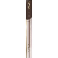 High quality products Directly from Japan excel Nude Full Pencil Liner NP01 (Greige) Eyeliner Pencil