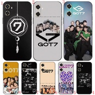 for Huawei Nova 2i 2 Lite 3 3i 4E 5i 5T 7 10 SE 8i Y61 Compatibility TPU Phone Cases Soft protective