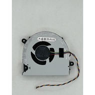 AVC BAZA1120R2UP001 L92063-001 12V 0.9A Turbo CPU Fan