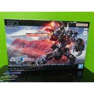 HG Black Knight Squad Shi-Ve A