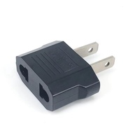 Bộ Chuyển Đổi Phích Cắm Du Lịch US JP EU Sang US Trung Quốc Nhật Bản Ổ Cắm Điện AC Bộ Sạc Tiêu Chuẩn