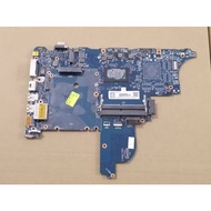 For HP Probook 640 G3 650 G3 Motherboard 916834-601 I5-7300U 6050A2860101-MB,(KN 798),USED
