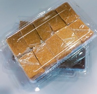 Jenang krasikan 500gram  /oleh oleh jogja / merstore