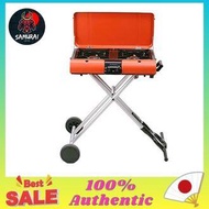 Iwatani Stand type BBQ Grill Grill Star II CB-SBG-2