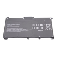 HT03XL 3600mAH Laptop Notebook Battery Computer For HP Pavilion TPN-Q209 HSTNN-LB8M L11119-855 14-CE