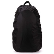 Rain Cover Backpack Waterproof Rain Protection