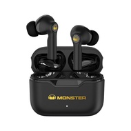 Monster Original Airmars XKT02 TWS 5.1 Wireless Headphones Bluetooth Earphones HIFI Sports Earbuds N