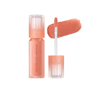 PERIPERA Over Blur Tint [7 Colors to Choose]